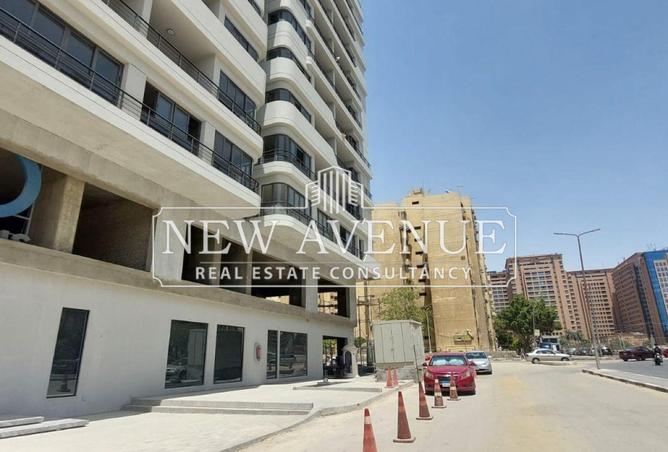 69836612 - Property Image 3