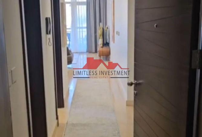 8632385 - صورة العقار 2