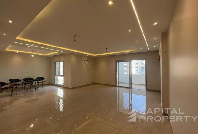 8683056 - Property Main Image