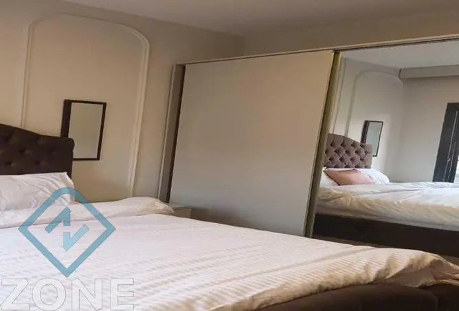 111581694 - Property Image 3