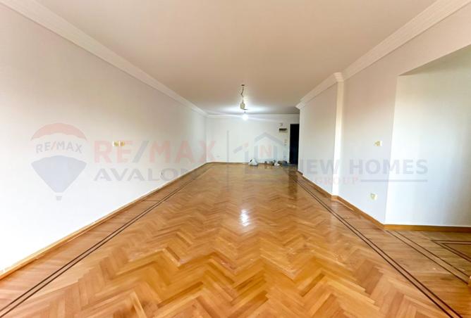 8406914 - صورة العقار 3