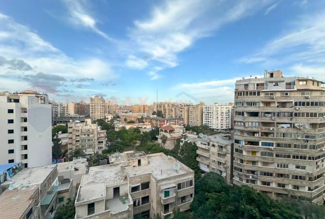 8406914 - الصورة الرئيسية للعقار