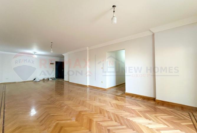 8406914 - صورة العقار 2