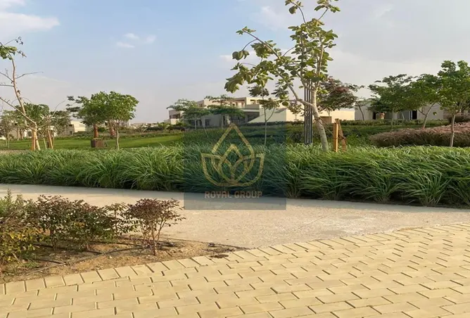 72168583 - صورة العقار 2