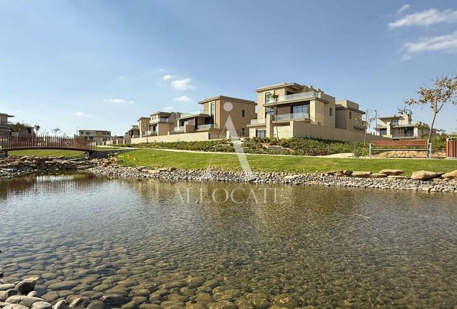 77602914 - Property Main Image
