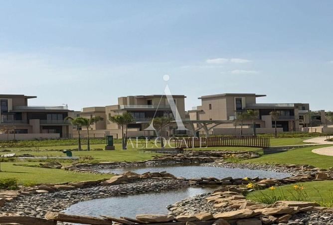77602914 - Property Image 3