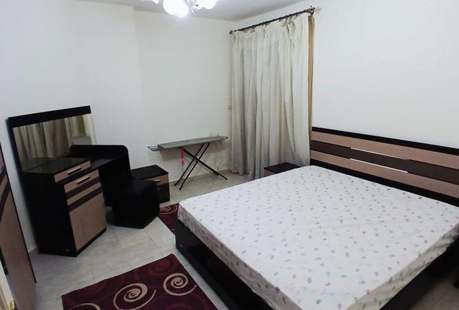 56250333 - Property Image 2