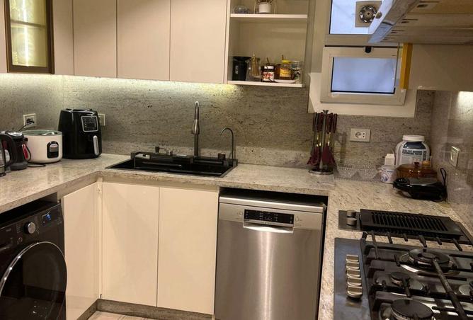 54745572 - صورة العقار 3