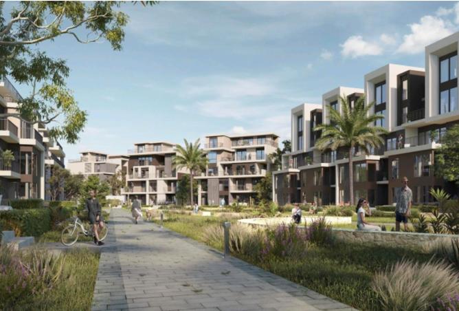 57998992 - الصورة الرئيسية للعقار