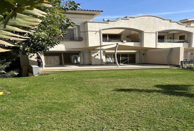 8717762 - Property Image 3