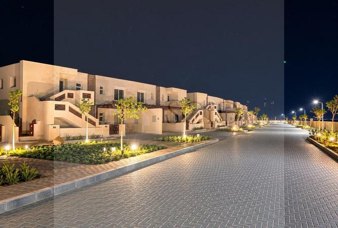 97439288 - صورة العقار 2