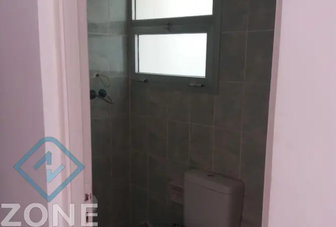 112692936 - صورة العقار 3