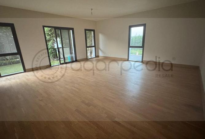 85329220 - Property Main Image