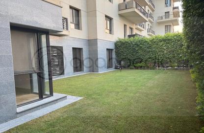 Apartment - 3 Bedrooms - 3 Bathrooms for sale in Eastown - 5th Settlement Compounds - The 5th Settlement - New Cairo City - Cairo Apartment - 3 Bedrooms - 3 Bathrooms for sale in Eastown - 5th Settlement Compounds - The 5th Settlement - New Cairo City - Cairo