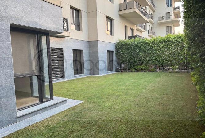 85329220 - Property Image 2