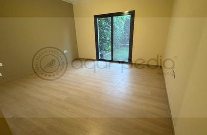 Apartment - 3 Bedrooms - 3 Bathrooms for sale in Eastown - 5th Settlement Compounds - The 5th Settlement - New Cairo City - Cairo
