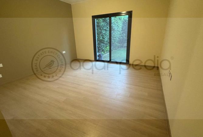 85329220 - Property Image 3