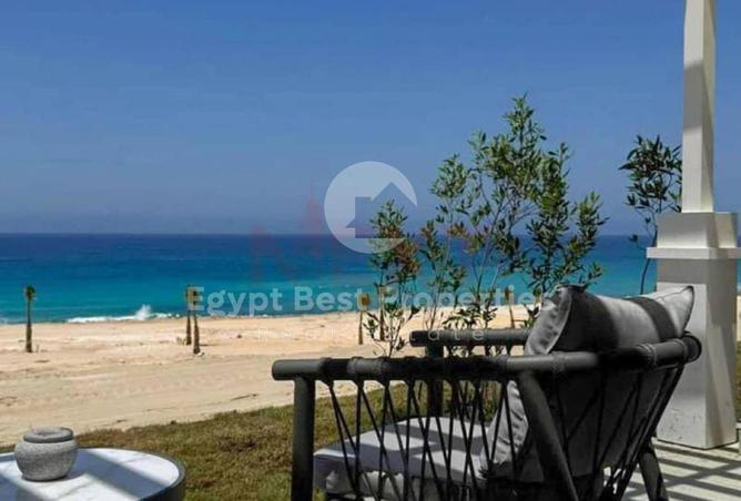 109079313 - صورة العقار 3