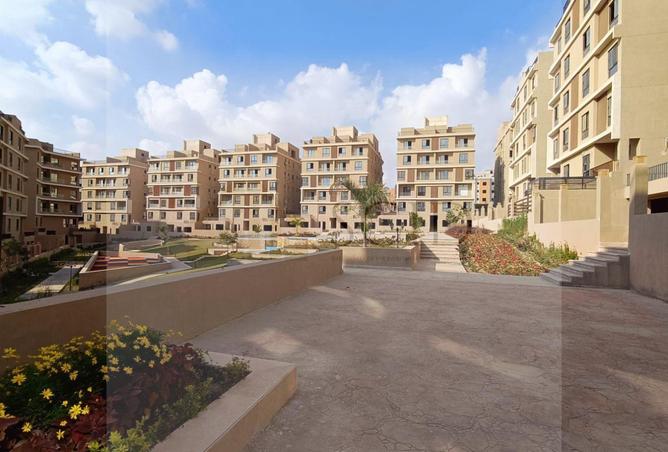 53932848 - صورة العقار 2