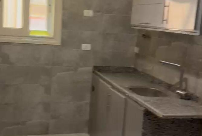 80257975 - صورة العقار 3
