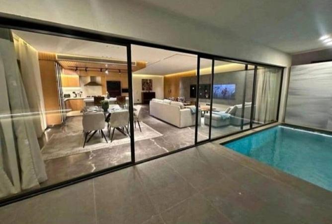 106853009 - الصورة الرئيسية للعقار