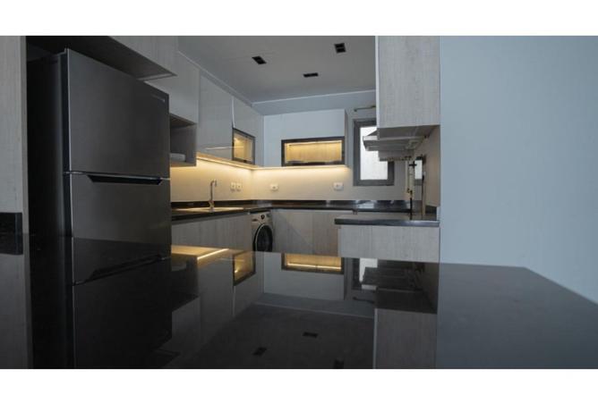 8697131 - Property Image 3