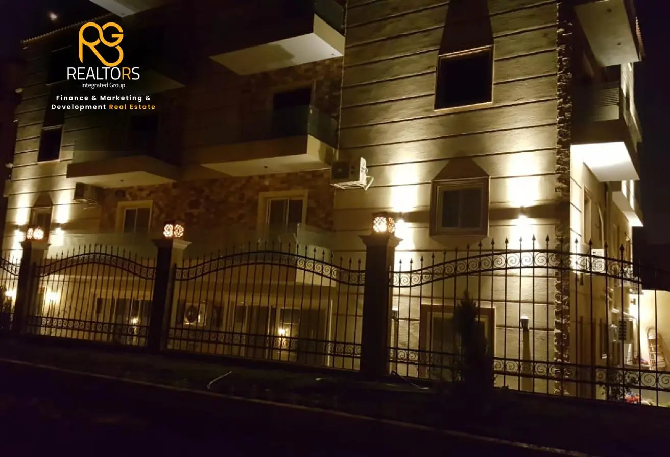 111607476 - الصورة الرئيسية للعقار
