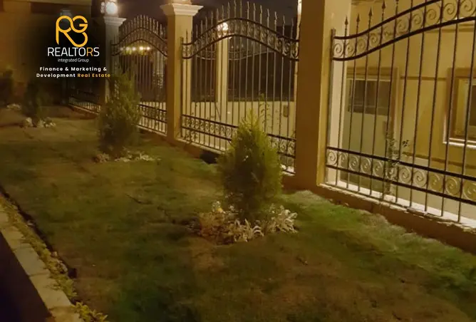 111607476 - صورة العقار 2