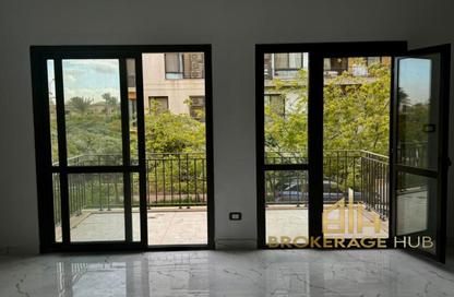 Apartment - 3 Bedrooms - 3 Bathrooms for rent in Eastown - 5th Settlement Compounds - The 5th Settlement - New Cairo City - Cairo