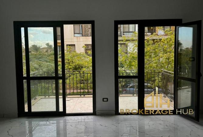 79980181 - Property Image 3