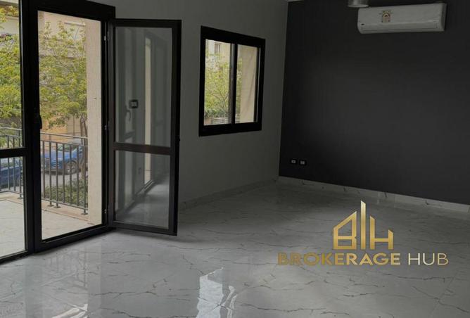 79980181 - Property Image 2