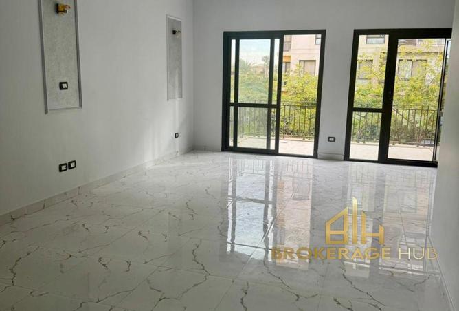 79980181 - Property Main Image
