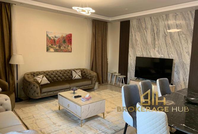 90185350 - Property Main Image