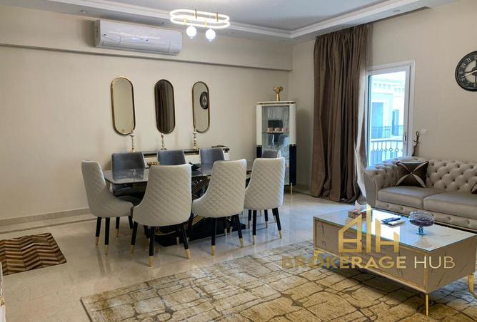 90185350 - Property Image 3