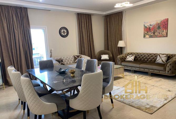 90185350 - Property Image 2