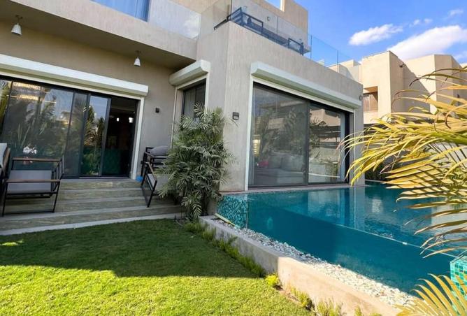 54487205 - الصورة الرئيسية للعقار