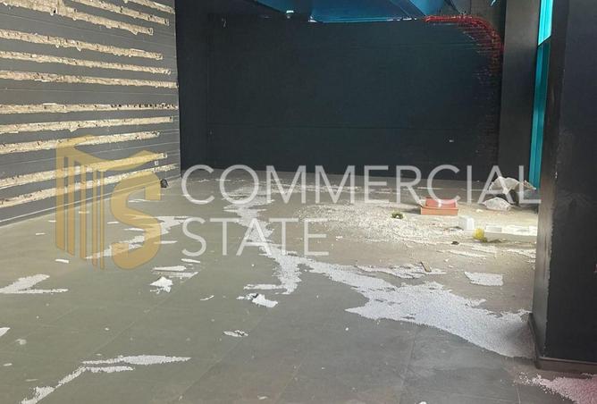 75949591 - Property Main Image