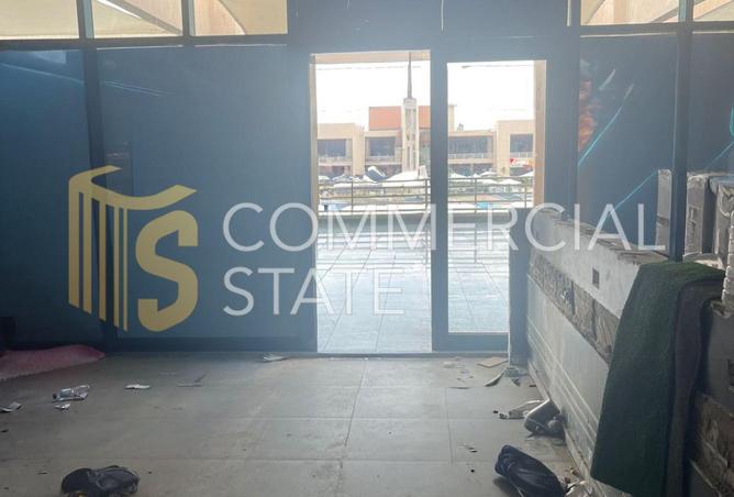 75949591 - Property Image 2