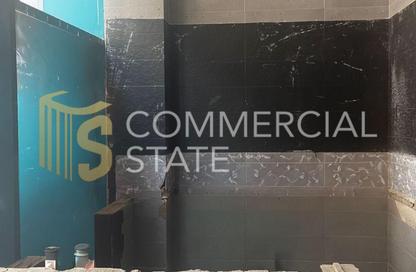 Retail - Studio - 1 Bathroom for rent in El Rehab Extension - Al Rehab - New Cairo City - Cairo