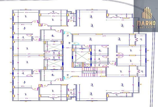 8465652 - صورة العقار 3