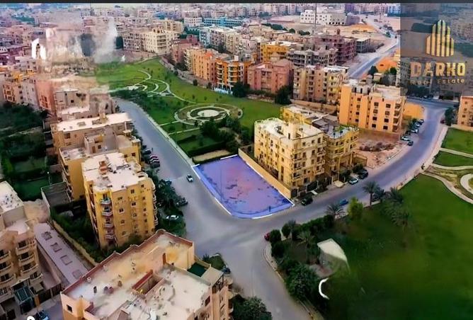 8465652 - الصورة الرئيسية للعقار