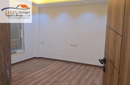 Apartment - 3 Bedrooms - 3 Bathrooms for sale in B3 - Madinaty - Cairo