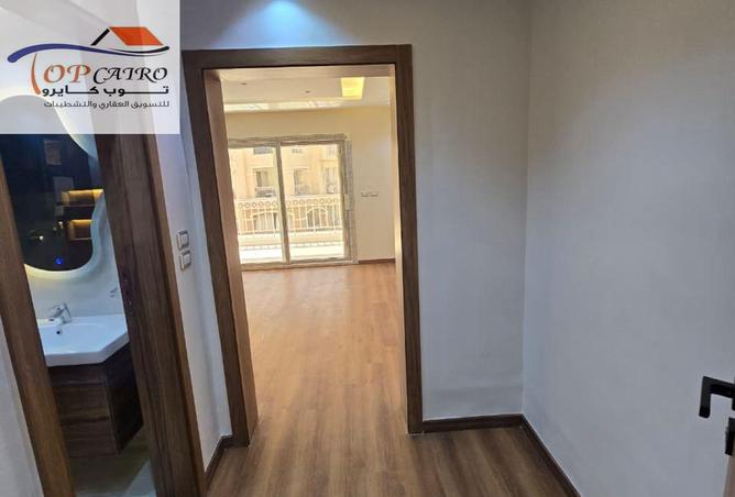 82356585 - Property Image 2
