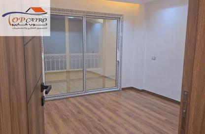 Apartment - 3 Bedrooms - 3 Bathrooms for sale in B3 - Madinaty - Cairo