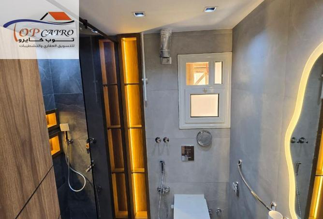 82356585 - Property Image 3