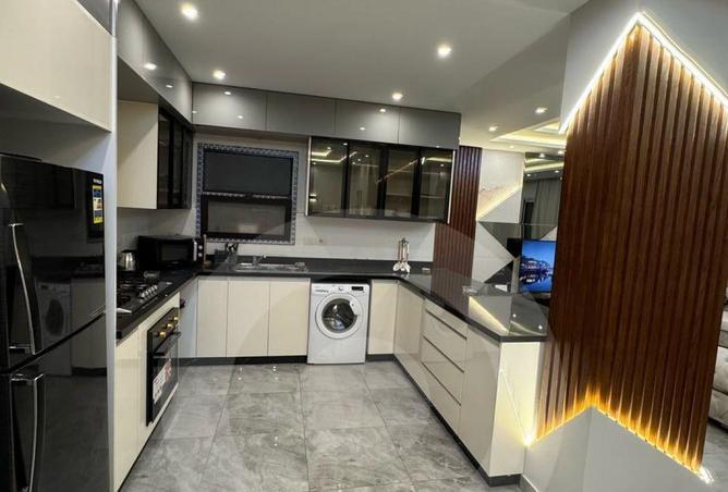 87211444 - Property Image 3