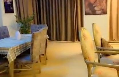 Apartment - 3 - 3 for sale in Al Sheikh Ahmed Elsawy St. - 6th Zone - Nasr City - Cairo Apartment - 3 - 3 for sale in Al Sheikh Ahmed Elsawy St. - 6th Zone - Nasr City - Cairo
