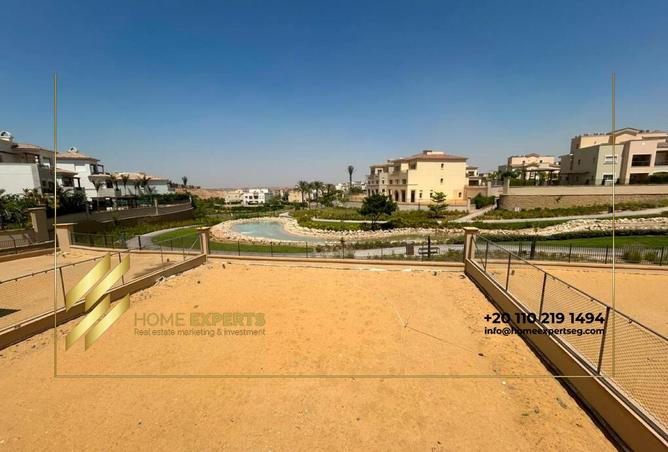 107693129 - صورة العقار 2