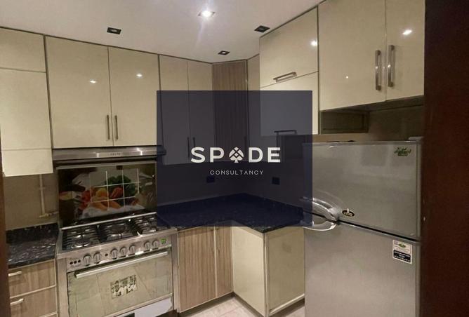 8605633 - صورة العقار 2