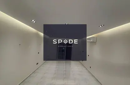 شقة - 2 غرف نوم - 2 حمامات للبيع في ريجينتس بارك - حى الاندلس - مدينة القاهرة الجديدة - القاهرة